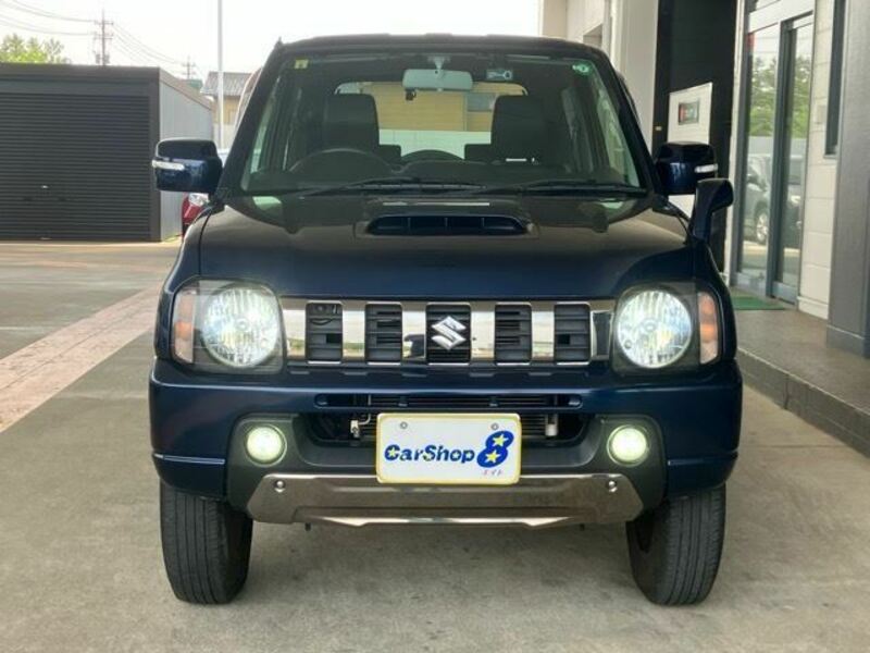 JIMNY-3
