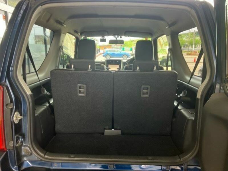 JIMNY-8