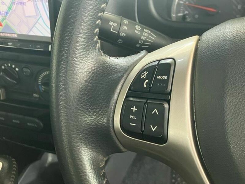 JIMNY-16