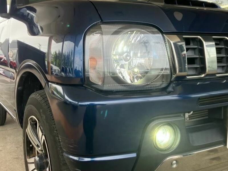 JIMNY-17