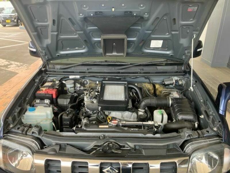 JIMNY-22