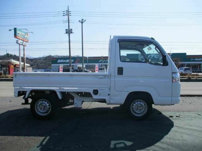 ACTY TRUCK-2