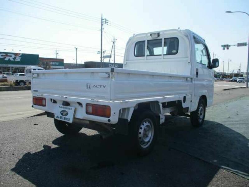ACTY TRUCK-3
