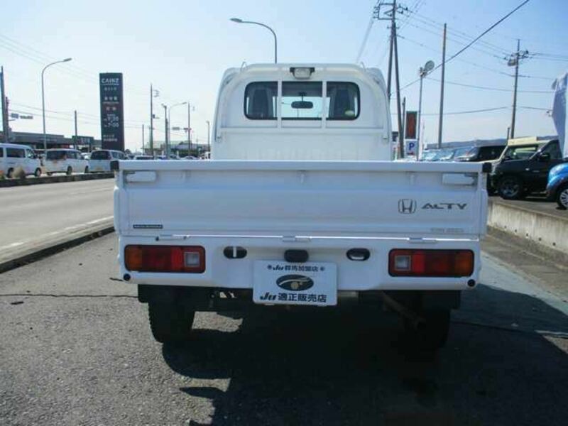 ACTY TRUCK-4