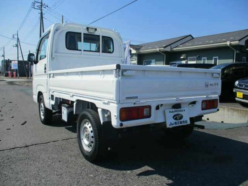 ACTY TRUCK-5