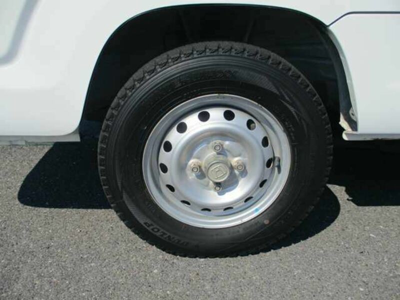 ACTY TRUCK-6