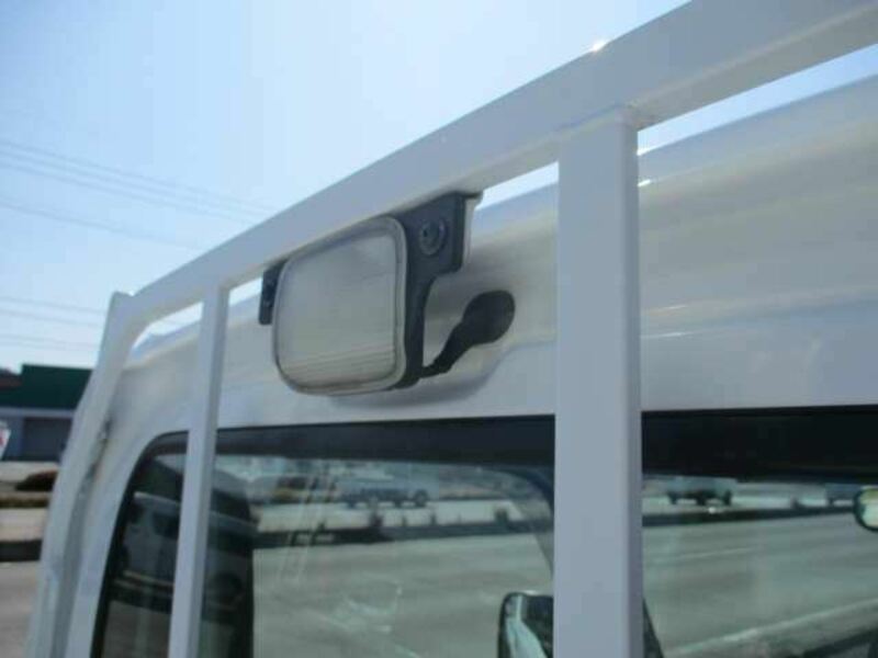ACTY TRUCK-9