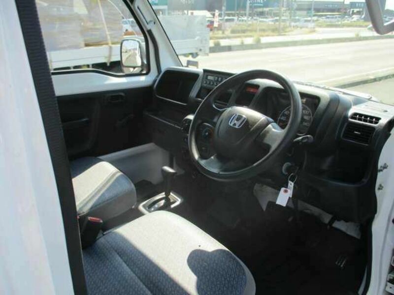 ACTY TRUCK-11