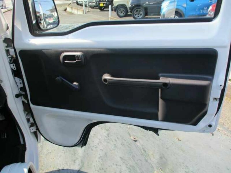 ACTY TRUCK-13