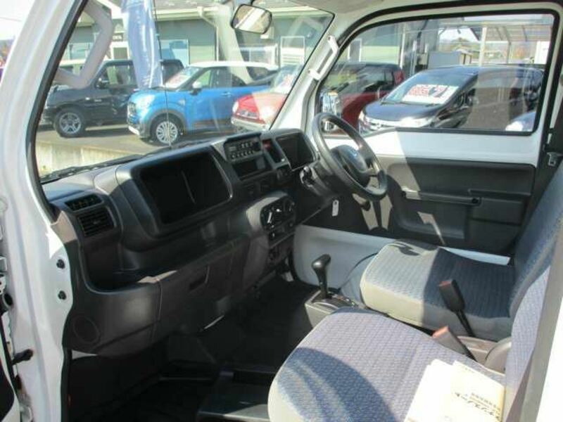 ACTY TRUCK-14