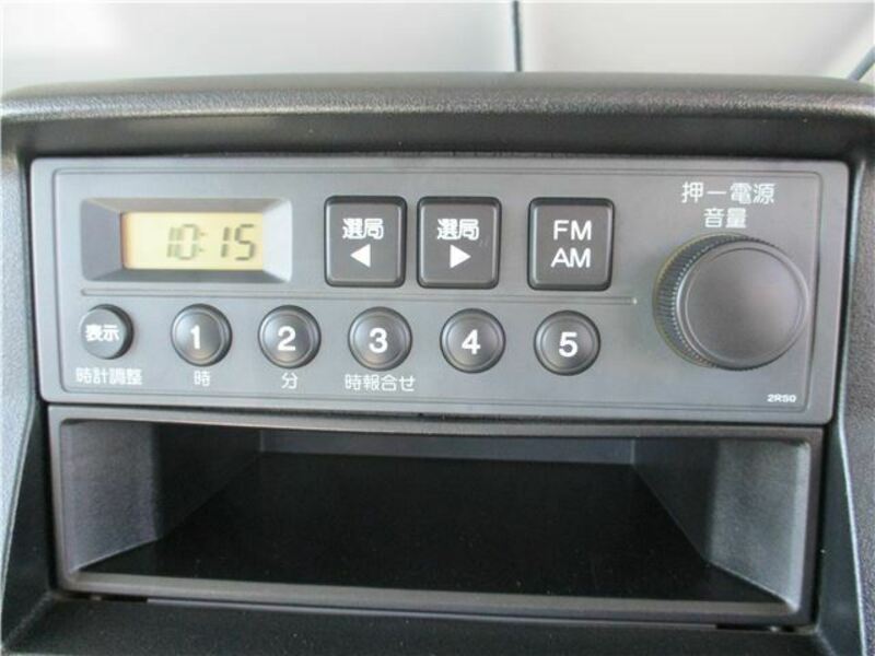 ACTY TRUCK-19