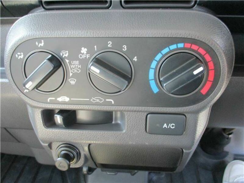 ACTY TRUCK-20