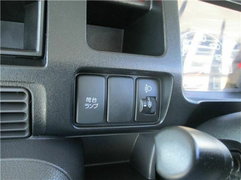 ACTY TRUCK-22