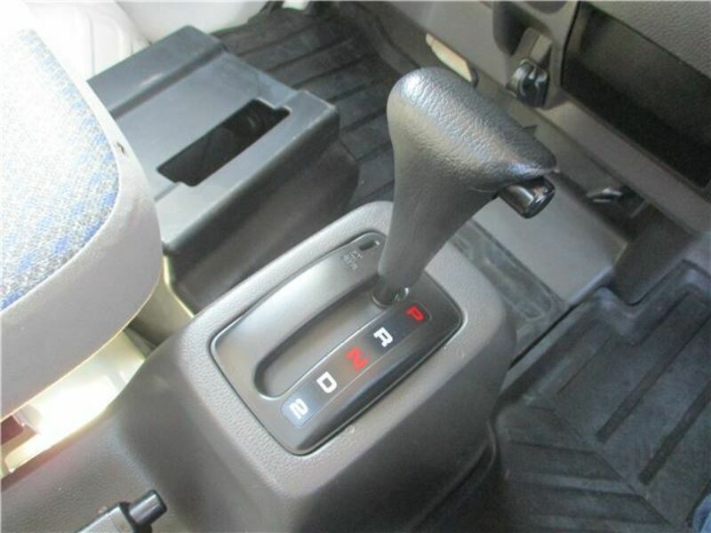 ACTY TRUCK-23