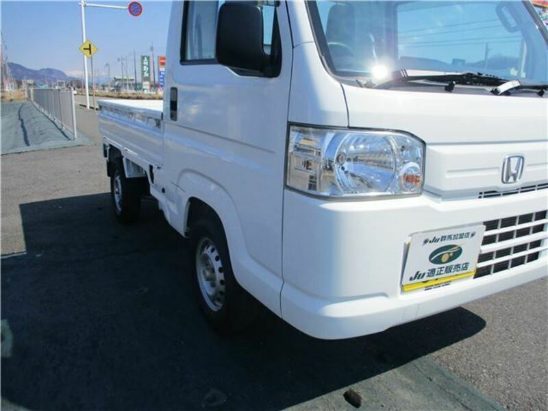 ACTY TRUCK-24