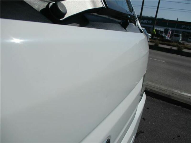 ACTY TRUCK-25