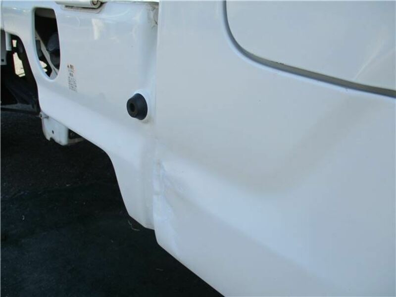 ACTY TRUCK-26