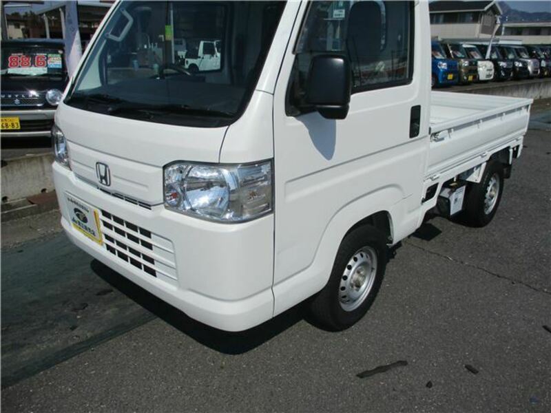 ACTY TRUCK-27