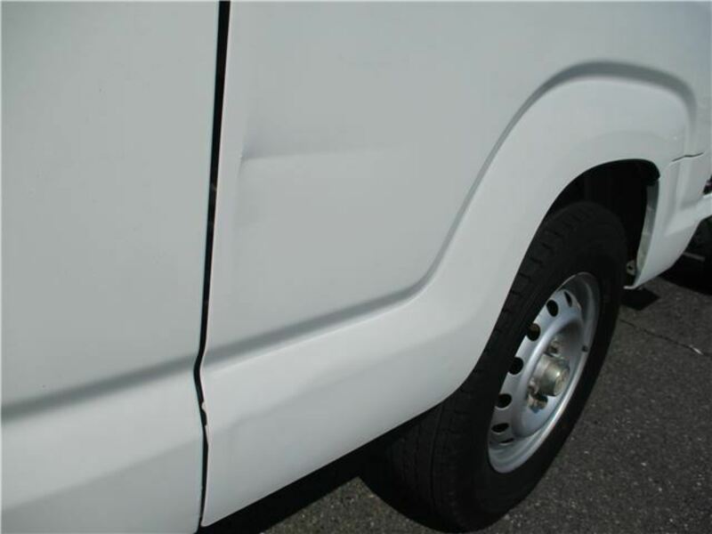 ACTY TRUCK-28