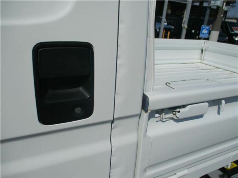 ACTY TRUCK-29