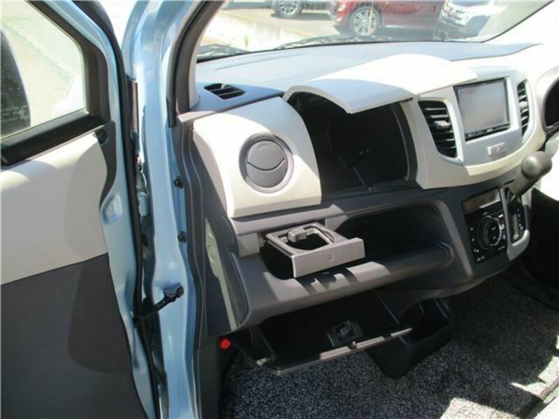 WAGON R-15