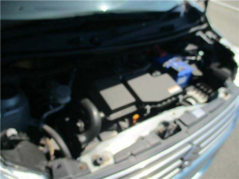 WAGON R-30