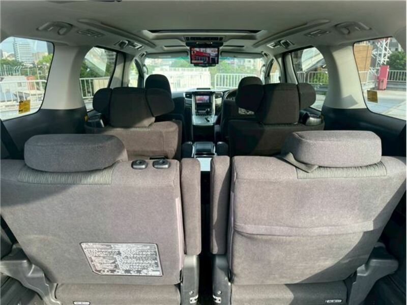 ALPHARD-10