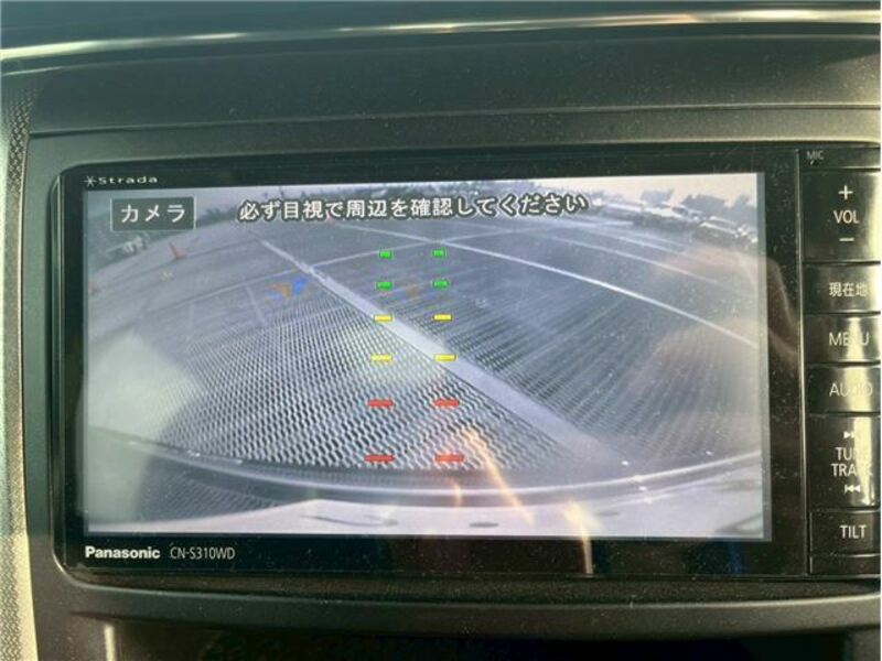 ALPHARD-17