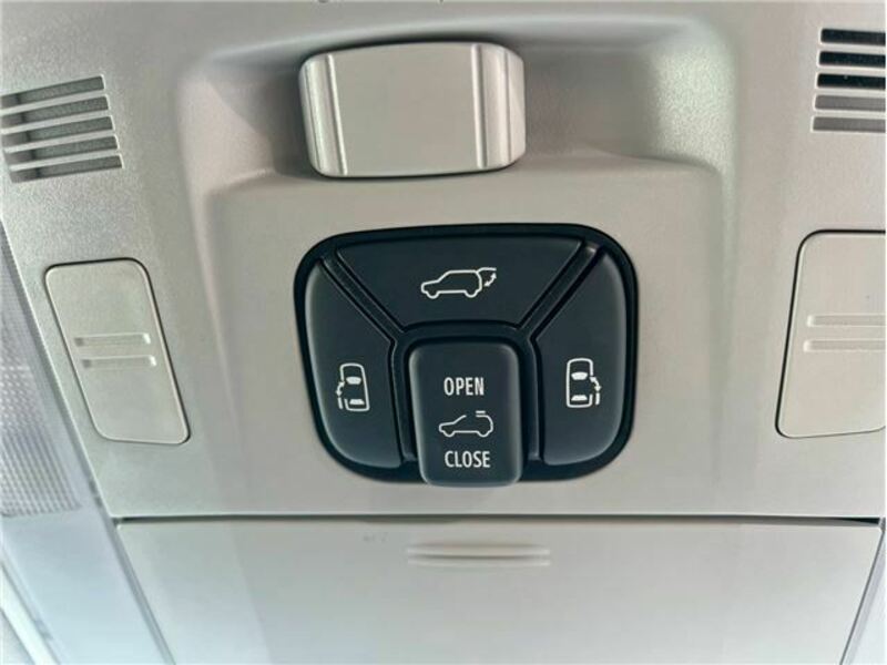 ALPHARD-20