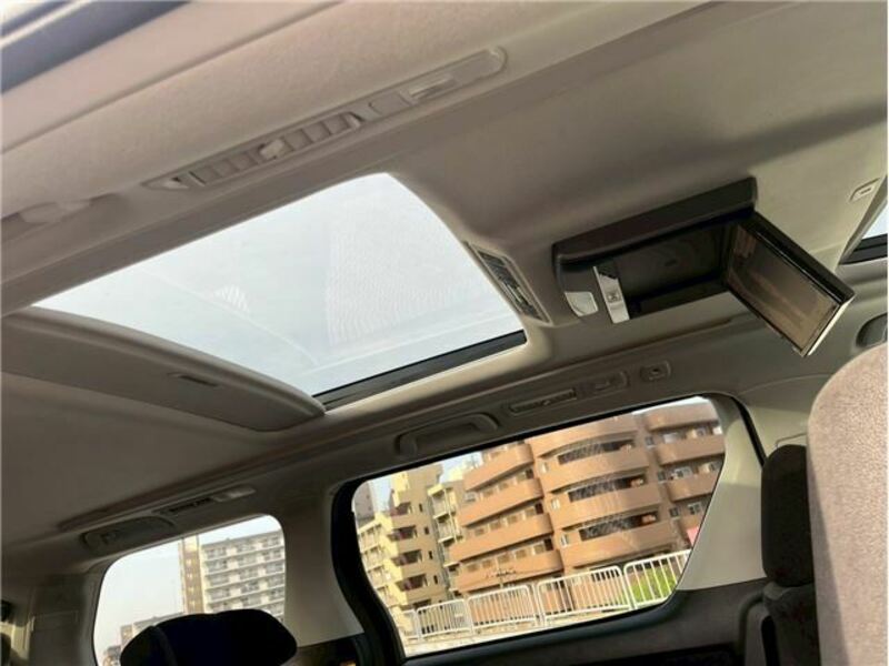 ALPHARD-21