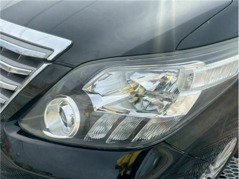ALPHARD-23