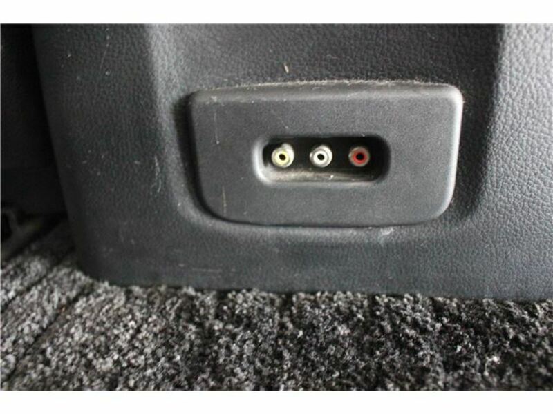 ELGRAND