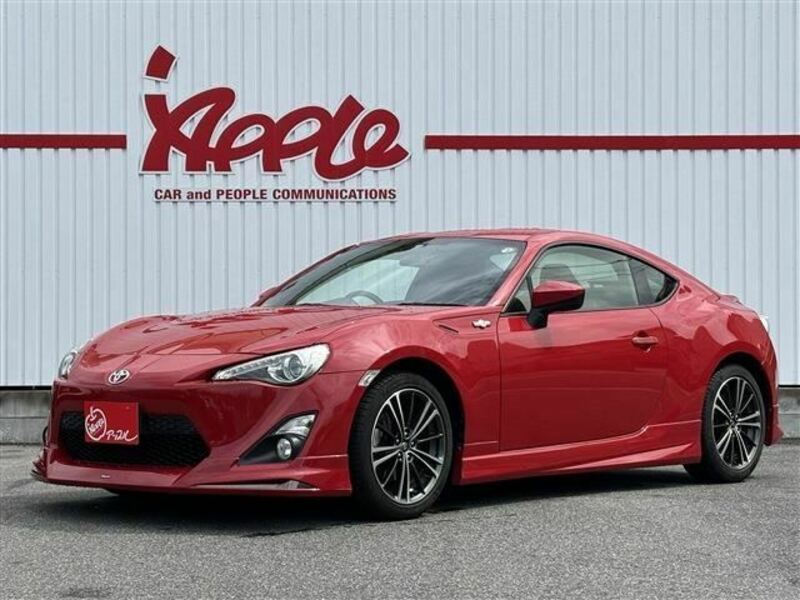 86