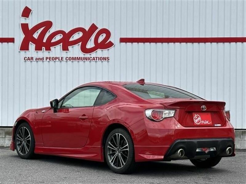 86