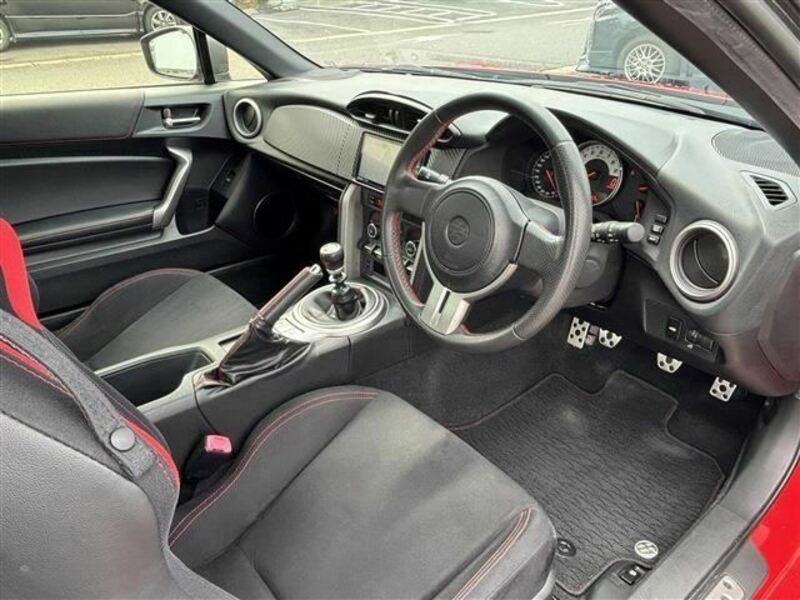 86