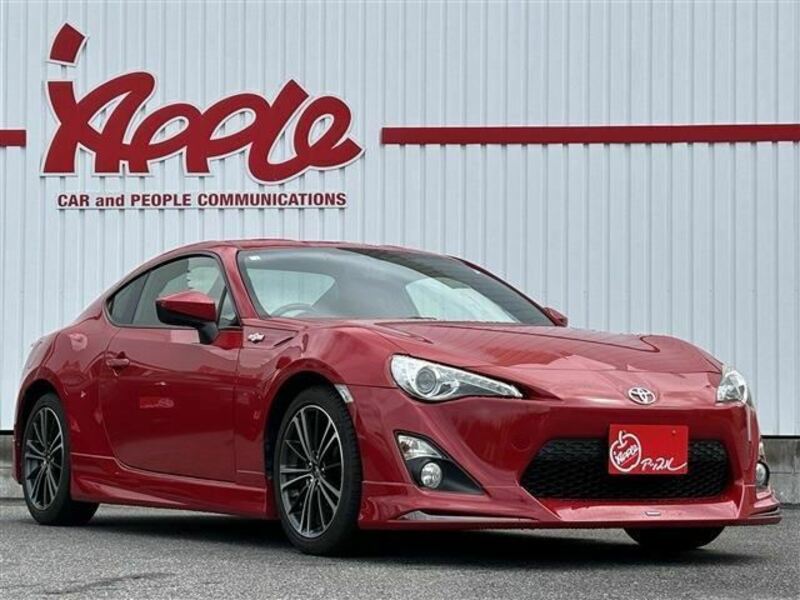 86