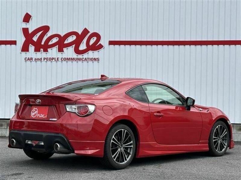86