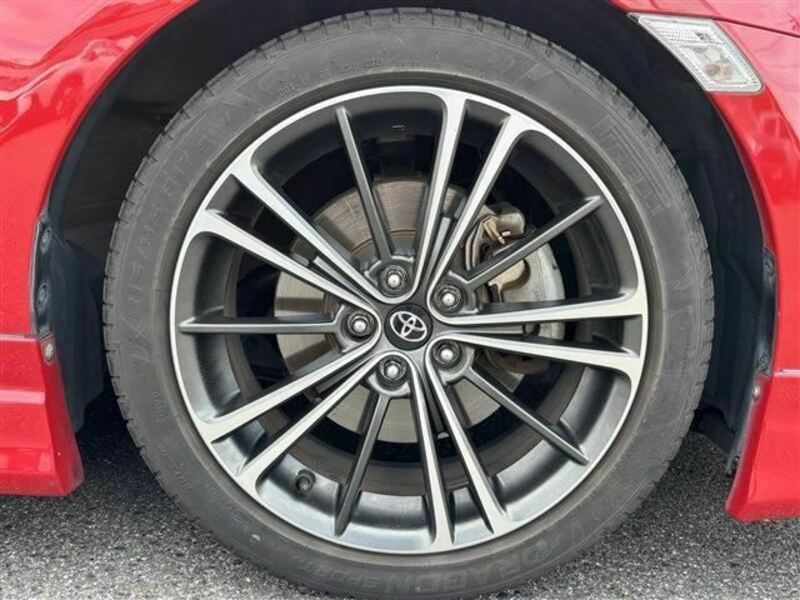 86