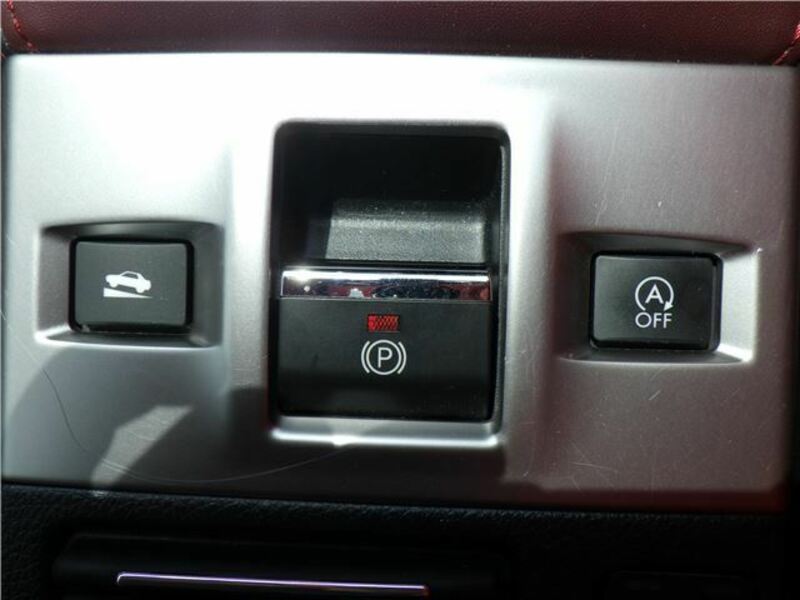 LEVORG-14