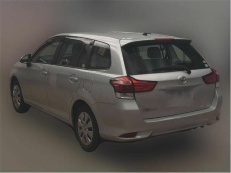 COROLLA FIELDER-1