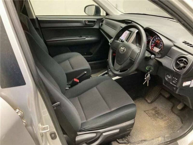 COROLLA FIELDER-2