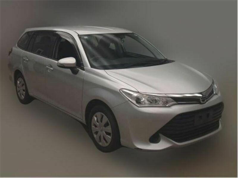 COROLLA FIELDER-5