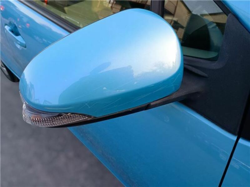 AQUA