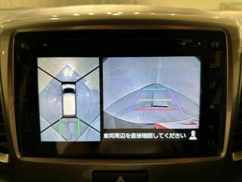 SPACIA-27
