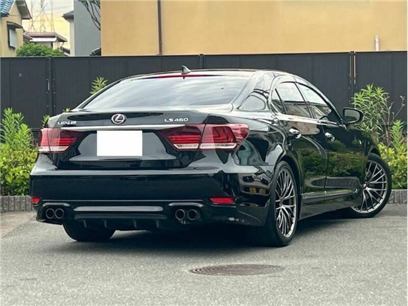 LS
