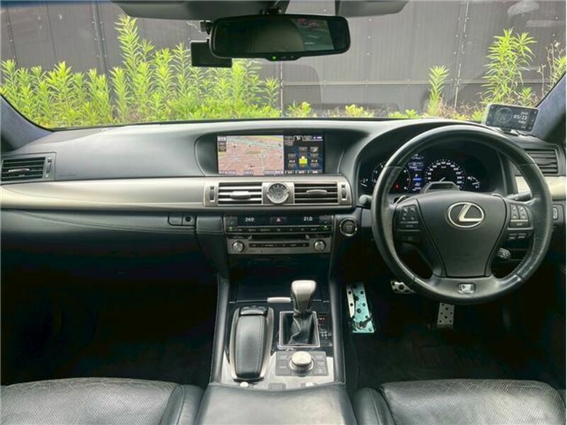 LS