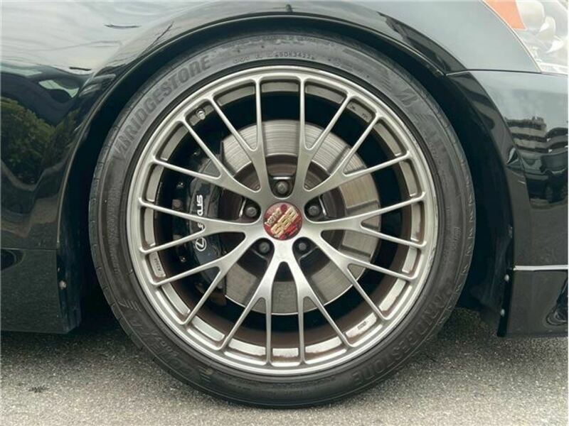 LS