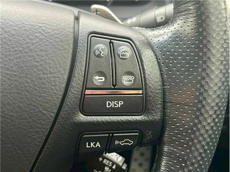 LS