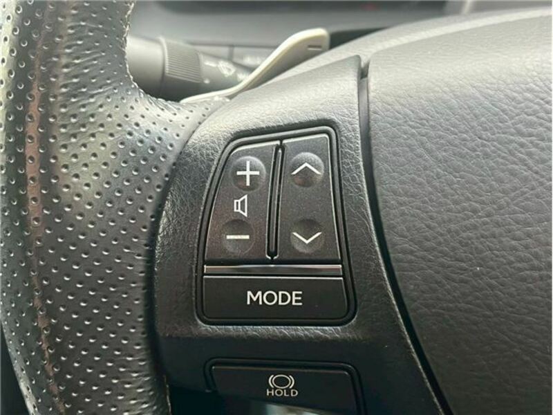 LS