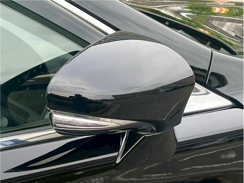 LS